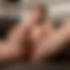 [SeanCody.com] SC-2261 Slade [2017 ., Big Dick, Cumshots, Freshmen, Interview, Masturbation, Muscles, Posing, Solo Tattoos., 720p] thumb