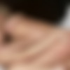 [GirlsWay.com] 2015-04-01 - Shyla Jennings, Sasha Heart - Sharing The Bed [Lesbo, 1080p] thumb