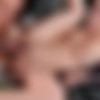 [BigTitsInSports.com / Brazzers.com] Katrina Jade (Work Those Titties / 14.01.15) [2014 ., Sports,Natural Tits,Black Hair,Cowgirl (POV),Big Tits,Big Tits Worship, 1080p] thumb