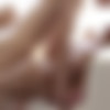 [WowPorn.com] Zita (aka Christy Charming, Paola de Sousa, Paula Lee, Paula Shy) (I Like It Hard / 05.01.13) [2013 ., Blowjob, Brunette, Hardcore, Pussy Licking, Shaved Pussy] thumb