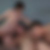 [CorbinFisher.com] ACM1285 - Tagging Reed (Chandler, Dixon & Reed) [2013 ., Anal/Oral Sex, Big Dick, Bareback, Group, Blow Job, Cumshots, Facials, 720p, SiteRip] thumb