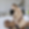 [Blacked.com] Dani Daniels (Dani Daniels Blacked! / 19.09.14) [2014 ., all sex, 720p] thumb