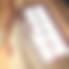 [DeliaTS.com] Delia DeLions (9 ) [2013 ., Shemale, Solo, Masturbation, 720p] thumbnail