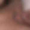 [TopToBottom.com / Men.com] Top To Bottom: Adam Bryant (Diego Sans, Adam Bryant) [2015 ., Anal/Oral Sex, Cumshots, Muscles, Rimming, Tattoos, 720p] thumb