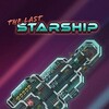 The Last Starship v26 MacOS-FCKDRM thumb