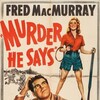 Murder He Says 1945 1080p BluRay x264-OFT thumb