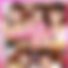 [KMPVR-Aya-] Tennen Mizuki, Nagisa Mitsuki, Satsuki Mei - This Is The Famous Slut School - The Students Who Attacked Me After I Was Hired As A Temporary Teacher (SAVR-680) [2025-07-06, CENSORED, Asian, Japanese, JAV, Creampie, 3P, 4P, Blow, School Girls, VR, 4KVR, SideBySide, 2048p, SiteRip] [Oculus Rift / Vive] thumb