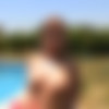 [BoobDay.com/ CumLouder.com] Sunny Diamond (Boobdapest/ 24.07.13) [2013 ., blonde, natural tits, big tits, 720p] thumbnail