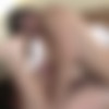 [RawFuckClub.com]    2014-2015 .. (104) [2014-2015 .., Bareback, BDSM, Muscles, Tattoos, Oral, Anal, Rimming, Fingering, Leather, Group, Interracial, Masturbation, Cumshot, 720p] thumbnail