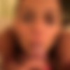[ATKGirlfriends.com] Blair Summers (Hawaii 6/6) [2015 ., Creampie, Piss, Blowjob, Footjob, Orgasm, Black, POV, All Sex, 1080p] thumb