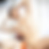 [DrillMyHole.Com / Men.com] Erase And Rewind Part 2 (Jessy Ares, Pierre Fitch)[2015 ., Rimming, Fingering, Oral/Anal Sex, Masturbation, Cum Shots, Muscles, Hairy, Brunettes, Medical, Uniforms, Young Men, Mature, 720p] thumb