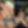 [FTVGirls.com] Liliana (Sexual Athenian) [2009 ., Solo, Orgasm, Masturbation, Toy, Vibrator, 1080p] thumb