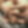 [Rafian.Com]     [2008 ., voyeur, nudism, Amateur, CamRip] thumb