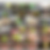 [LBGirlFriends.com] Many / Sperm Asslick amp Creampie Ride (01 Jul 2015) [2015 ., Ladyboy, Transsexual, Hardcore, Anal, Bareback, 1080p, SiteRip] thumb