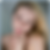 [Yonitale.com]  / 2017-08 / 23  [Posing, Lesbian][1 637 , 32004800] thumbnail
