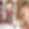 Morisawa Risa - Naughty Nurses [GVG-926] (Oosaki Hirokouji, Glory Quest) [cen] [2019 ., Married Woman, Incest, Drama, Old Man, DVDRip] thumb