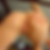 [AllInternal.com / PerfectGonzo.com] Anina ( 13106 / 14.12.14) [2014 ., all sex, cumshot creampie - pussy, 1080p] thumb