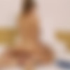 [Wowgirls.com] Emily Mayers (The Spark Of Desire) [2022-02-23, All Sex, Blowjob, Cumshot, Cum in mouth, Glamour, Gonzo, Handjob, Hardcore, Masturbation, Medium Tits, Pussy Licking, POV, Teen (18+), 540p] thumb