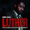 Luther S03 DVDRip XviD-HAGGiS thumb