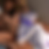 [tssapphireyoung.com] Cumming on My Sheets (2014-08-31) [2014 ., cumshot masturbation solo asian shemale transsexual sapphire.young, 720p, HDRip] thumbnail