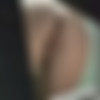 [PissWC.com]        - 242 [2019 ., Piss, 720p] thumbnail