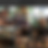 [ShemalePunishers.com/TrannyPack.com]Gabriella de Carvalho Juliana Souza Vanessa Meclayne /    [2012 ., Humiliation, BDSM, Domination, Shemale, Anal, GangBang, Group, 720p, SiteRip] thumb
