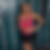 [WankItNow.com] Katie Thornton (Busty Teacher) [2015, Blowjob, Dirty Talk, Enhanced Boobs, Jerk Off Instruction, Large Boobs, Masturbation Encouragement, POV, Solo, Toys, 1080p] thumb