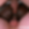 [GhettoGaggers.com] Unknown - Big Fat Fuckin Tits (19.09.2023) [2023 ., DP, Anal, Rimming, Interracial, Deep Throat, Face Fucking, Throat Fucking, Gonzo, Hardcore, Creampie, Pissing On Mouth, 240p] thumb