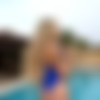 [EvaParadisXXX.com] Eva Paradis / Eva by the Pool (26 nov 2016) [2016 ., shemale solo, 1080p, SiteRip] thumb