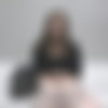 [CzechCasting.com / Czechav.com] Eliska (9673 / 167-10-2015) [2015 ., Legal Teen, Cum in Mouth, Casting, Big Ass, Posing, Talking, POV, Hardcore, All Sex, HDRip, 720p] thumb