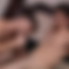 [Str8ToGay.com / Men.com] Testing My Limits Part 2 (Paul Canon, Will Braun) [2016 ., Young Men, Muscle, Anal/Oral Sex, Big Dick, BlowJob, Rimming, Cumshots, Masturbation, 1080p] thumb