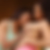 [DigitalDesire.com] 2015-04-13 Serena Ali, Cherry Hillson [Masturbation, Brunette, Tattoo, Big Tits, 1080p] thumb