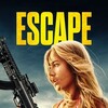 Escape [2024] / 1080p / WEB / H264 / EAC3 / Subs / MKV / PTerWEB thumb
