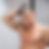 [GodsOfMen.com / Men.com] X Confession (Goran, Paddy O'Brian) [2014 ., Muscle, Anal/Oral Sex, Big Dick, BlowJob, Rimming, Fingering, Flip-Flop, Tattoos, Cumshot, Masturbation, 1080p] thumb