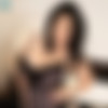 [PornMegaLoad.com] Roxanne Diamond (A Diamond In The Buff / 18.11.14) [2014 ., Solo, Big Tits, 1080p] thumb