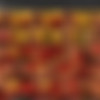 [TrannyPack.com / AllAmericanTrannies.com] Heather (26.02.2010) [2010 ., Transsex, SheMale, Masturbation, Solo, SiteRip] thumb