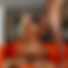 [HandjobGoddess.com / CumLouder.com] Carol Ferrer (Double Challenge / 18.11.13) [2013 ., Blowjob, Threesome, Big dick, Blonde, Handjob, Big tits, Cumshot] thumb