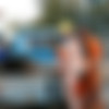 Nude In Public - Siterip,  29  2010 . thumb