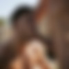 [LucasEntertainment.com] LVP264-04 Pounded Out Raw, sc.4: Diego Summers Pounds Sergyo’s Ass Raw [2017 ., Anal, Bareback, Big Dick, Blowjob, Cumshots/Facial, Cum Swapping, Hairy/Shaved, Kissing, ..., Outdoors, Rimming, Tattoos, Uncut., 1080p] thumb