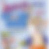 Dream Girls: Naked College Coeds 68 /   :   68 (DreamGirls) [2007 ., Reality, Flashing, Exhibitionist, Party Girls, Dream Girls, DVDRip] thumb