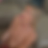 [Onlyfans.com/VinceMayVideo] Girlnextdoorcassidy & Vince / Fucking TS Girlnextdoorcassidy [12.2025 .,Transsexual, Shemale, Blonde, Amateur, Oral, Anal, Hardcore, Bareback, Cumshot,.720p, SiteRip] thumbnail
