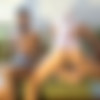 [BiaggiVideos.com] Latin 3Way: Part 2 (Andy Star, Matazaro & Antonio Biaggi) [2017 ., Bareback, Muscles, Oral/Anal Sex, Big Dick, Tattoos, Threesome, 720p] thumb