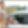 [OutInPublic.com/BigDaddy.com] OP12437 Muscular Studs Horny For Sex (Jan Faust, Max Born) [2013 ., Anal Sex, Bareback, Blowjob, Cumshot, Masturbation, Muscles, Outdoors, Uncut., 720p] thumb
