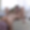 [VivThomas.com] Alya Stark & Shona River - Naughty Neighbors [2021.04.22, Lesbian, Balcony, Barefoot, Bedroom, Blonde, Breasts, Bikini, Panties, Brunette, Couch, Indoors, Striptease, Tatttoo, 360p] thumb