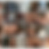 [Lucasentertainment.com] Hot Businessmen Jessie Colter and Trey Turner Fuck and Swallow Cum [2012 ., Muscle, Oral, Rimming, Anal, Businessmen, SiteRip] thumbnail