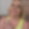 [ManoJob.com] Miley May [2015 ., HandJob, Facial, Dirty Talk, POV, All Sex, 1080p] thumb
