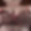 [Hegre-Art.com] 2013-03-26 Valerie - Black & White Breast Massage [Erotic, Massage, 1080p] thumb