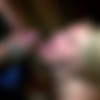 [PrivateSociety.com] Jessica, Mrs Carlson, Davina (A wild little swinger party / 17.03.2022) [Amateur, Asian, Blowjob, Facial, Cumshots, Riding, Group Sex, Swingers, Hardcore, 720p, HDRip] thumb