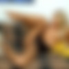 [NylonFeetLine.com]      - ( №4, 91 ) 2006 . [15251013  1024682, 5096 ] thumbnail