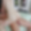 [PornStarSpa.com / Bangbros.com] Jay Taylor (Stretching The Pussy / 27.06.13) [2013 ., Big Ass, Blowjob, Brunette, Cumshot, Handjob, Hardcore, Natural Tits, Pornstar, White, 720p] thumbnail